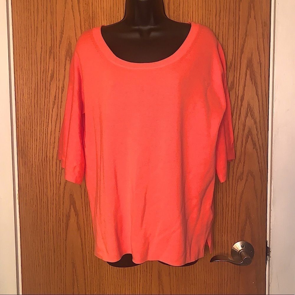 NWT J.Crew sweater